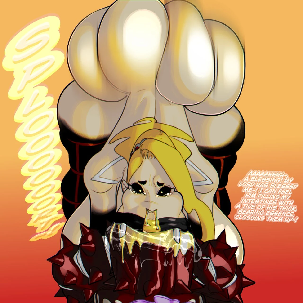 Neighbor image number 27