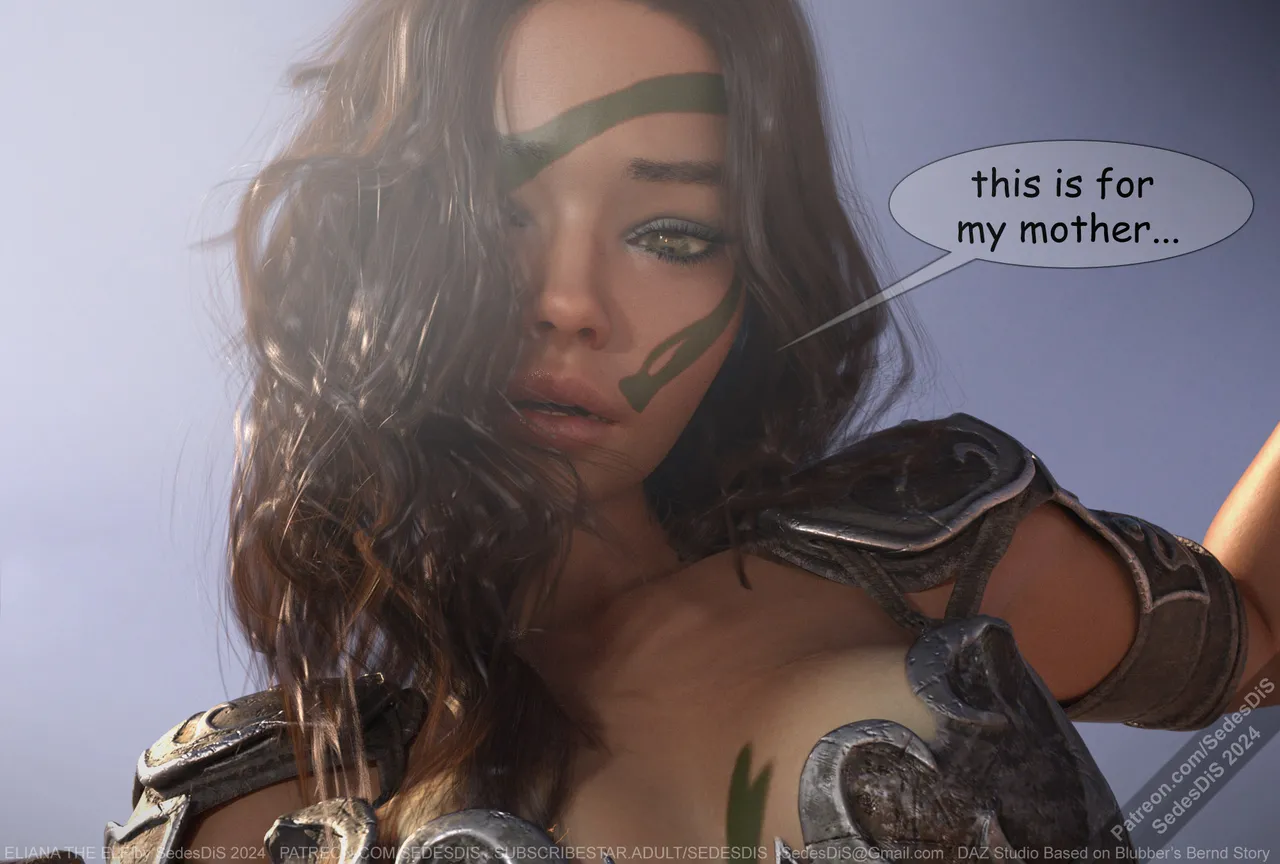 Eliana The Elf image number 60