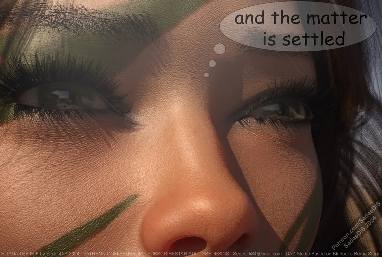 Eliana The Elf image number 6