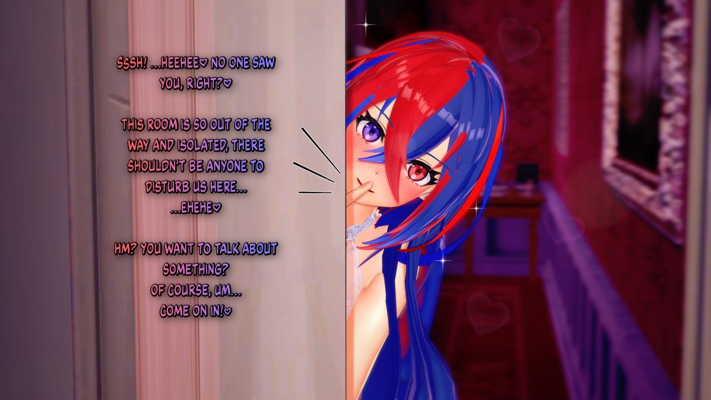 Fire Emblem - Engaged! image number 13