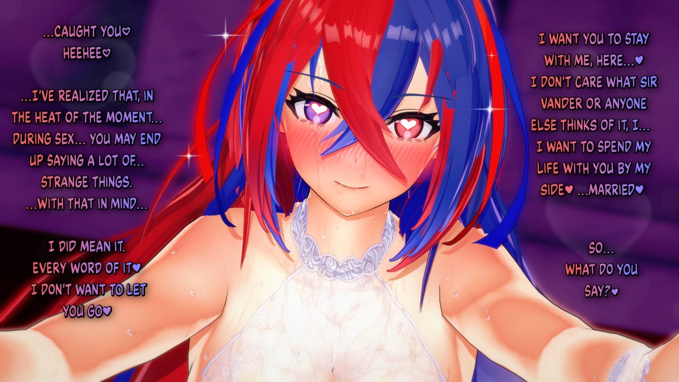 Fire Emblem - Engaged! image number 24