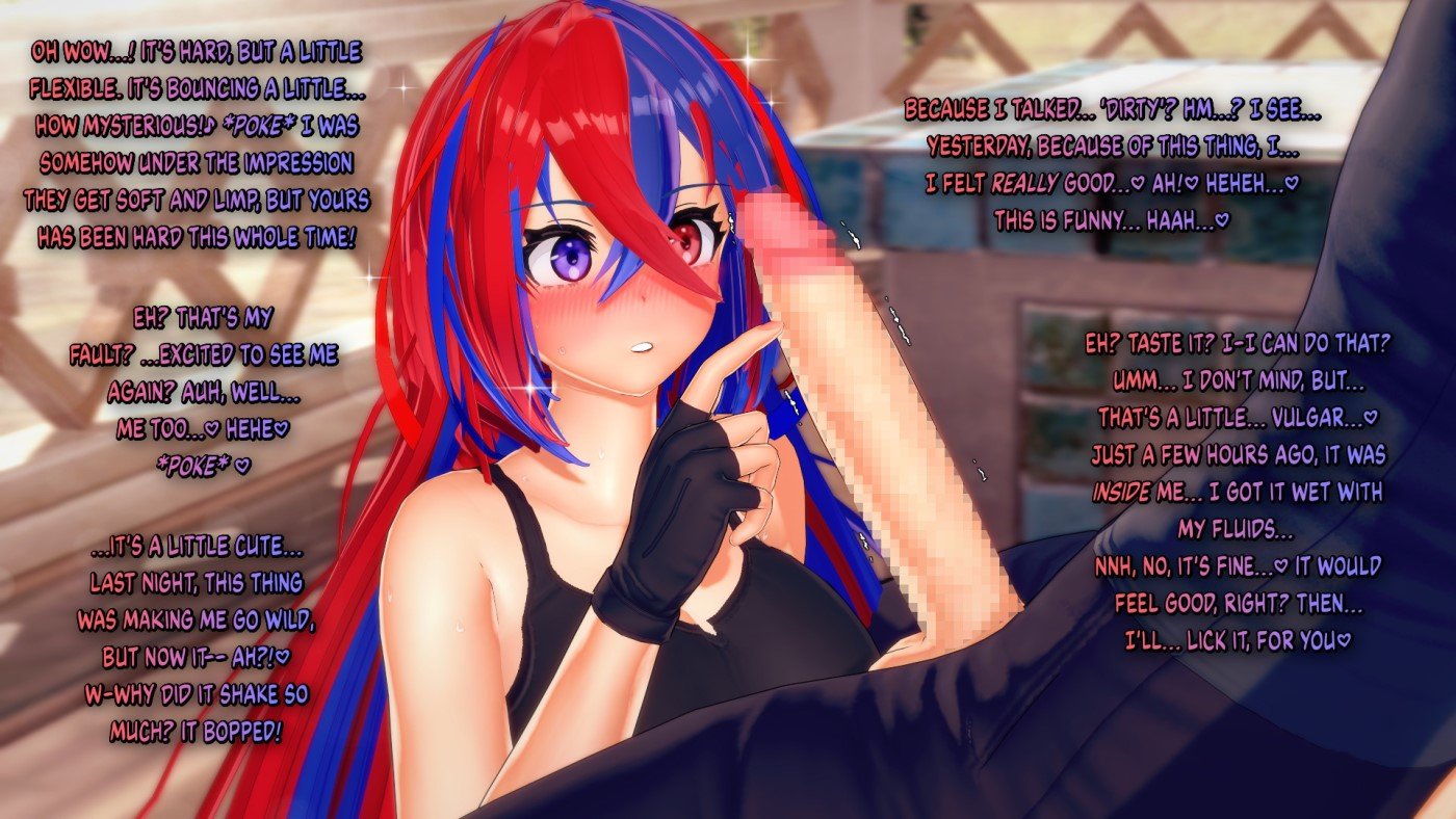 Fire Emblem - Engaged! image number 5