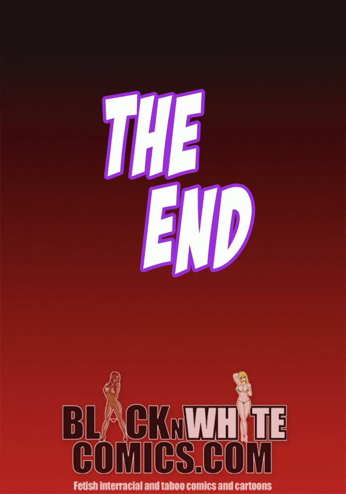 Reunion Revenge Goes Awry image number 20