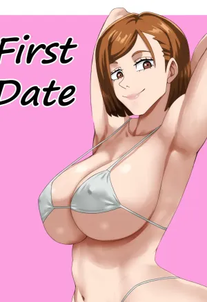 First Date