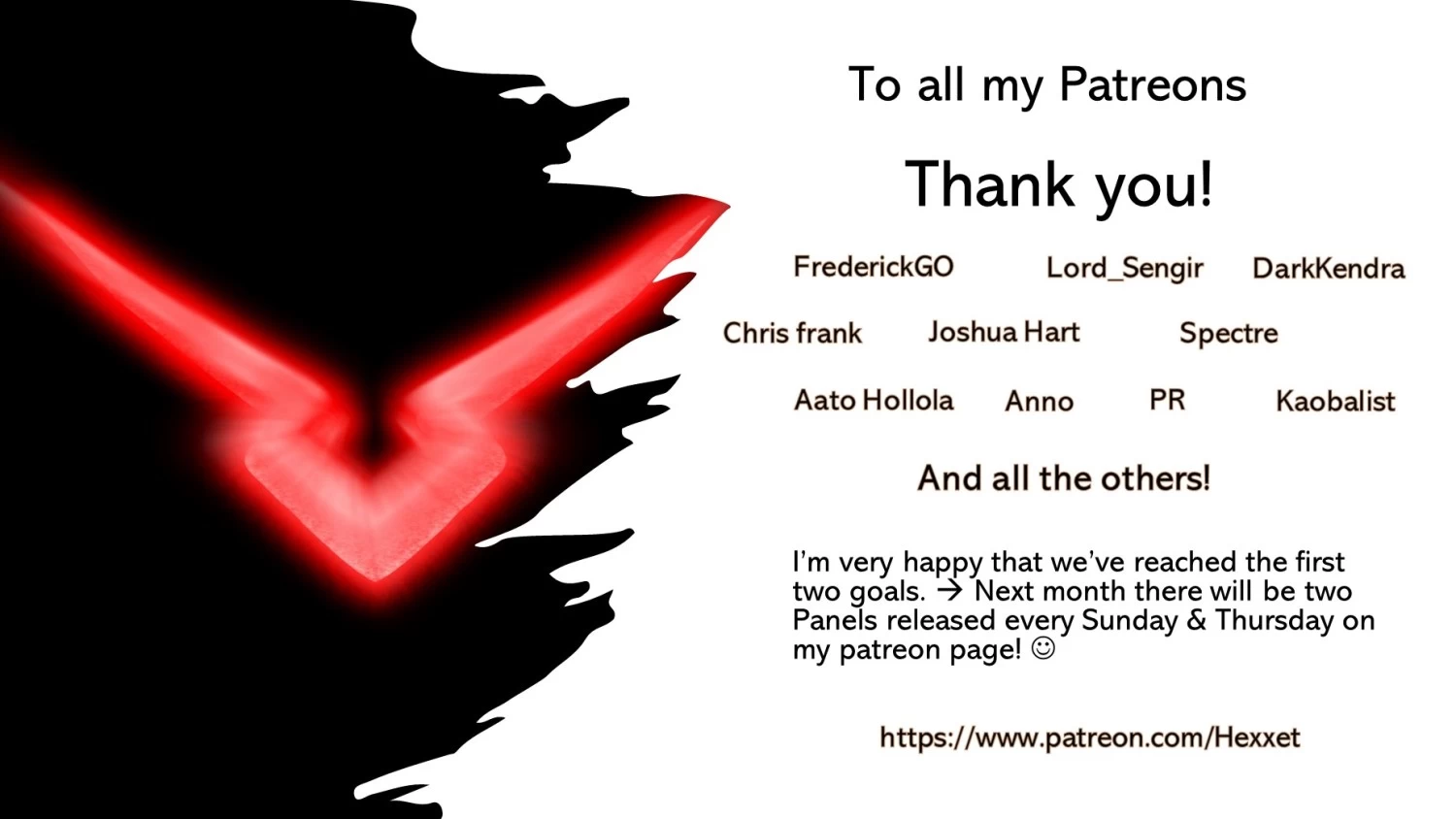 Office Party 5 image number 45