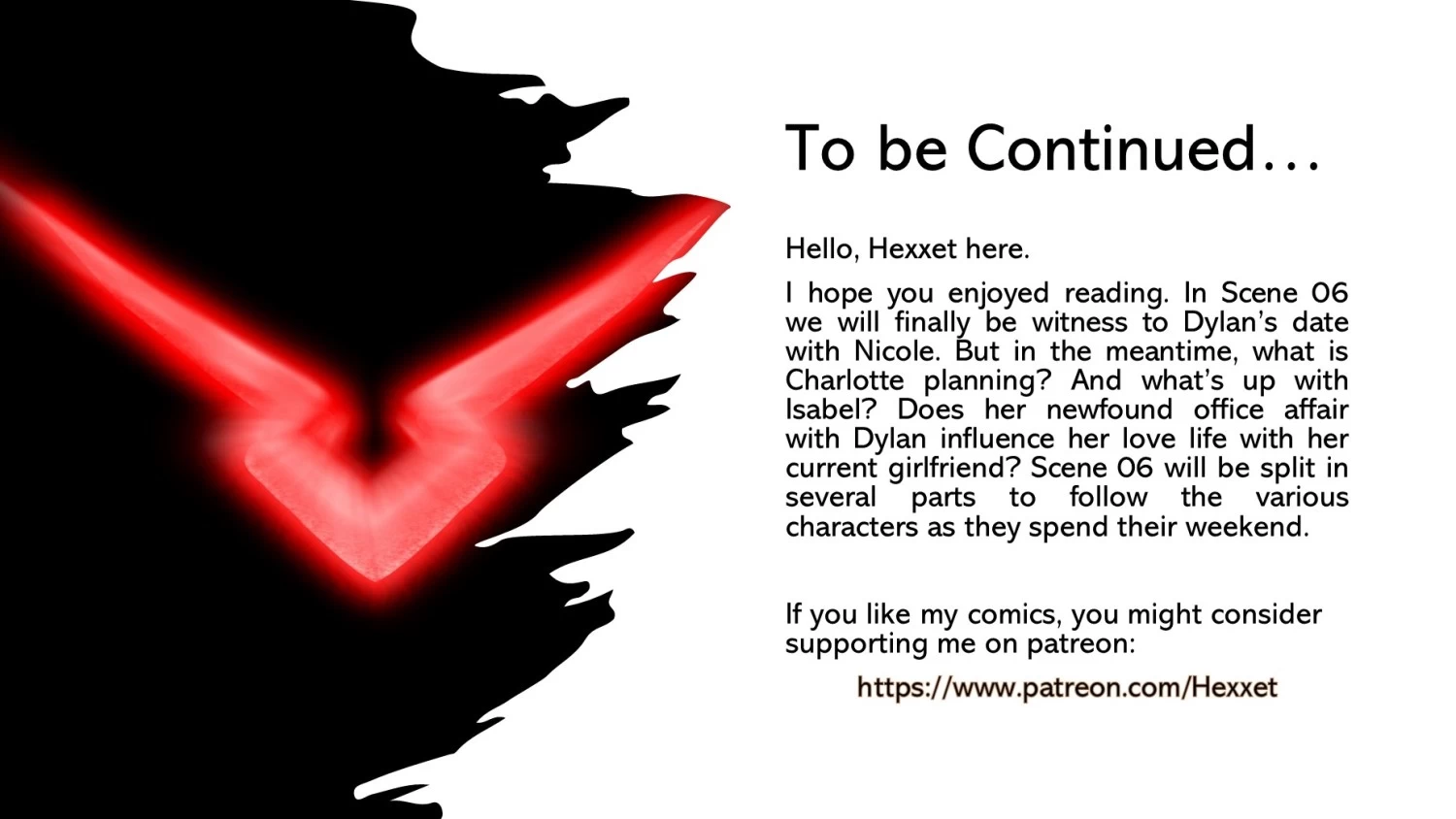 Office Party 5 image number 46