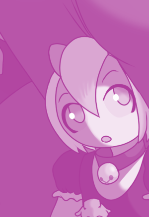 Blox - Hex Milking (Pokmon)