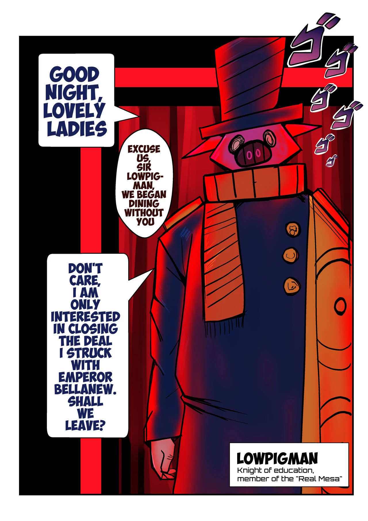 School girls are not sluts,OK? 3 image number 15