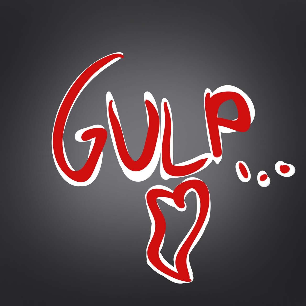 Naughty Taboos -Marleyan Prisoner Mikasa (In Progress)(Attack On Titan) image number 15