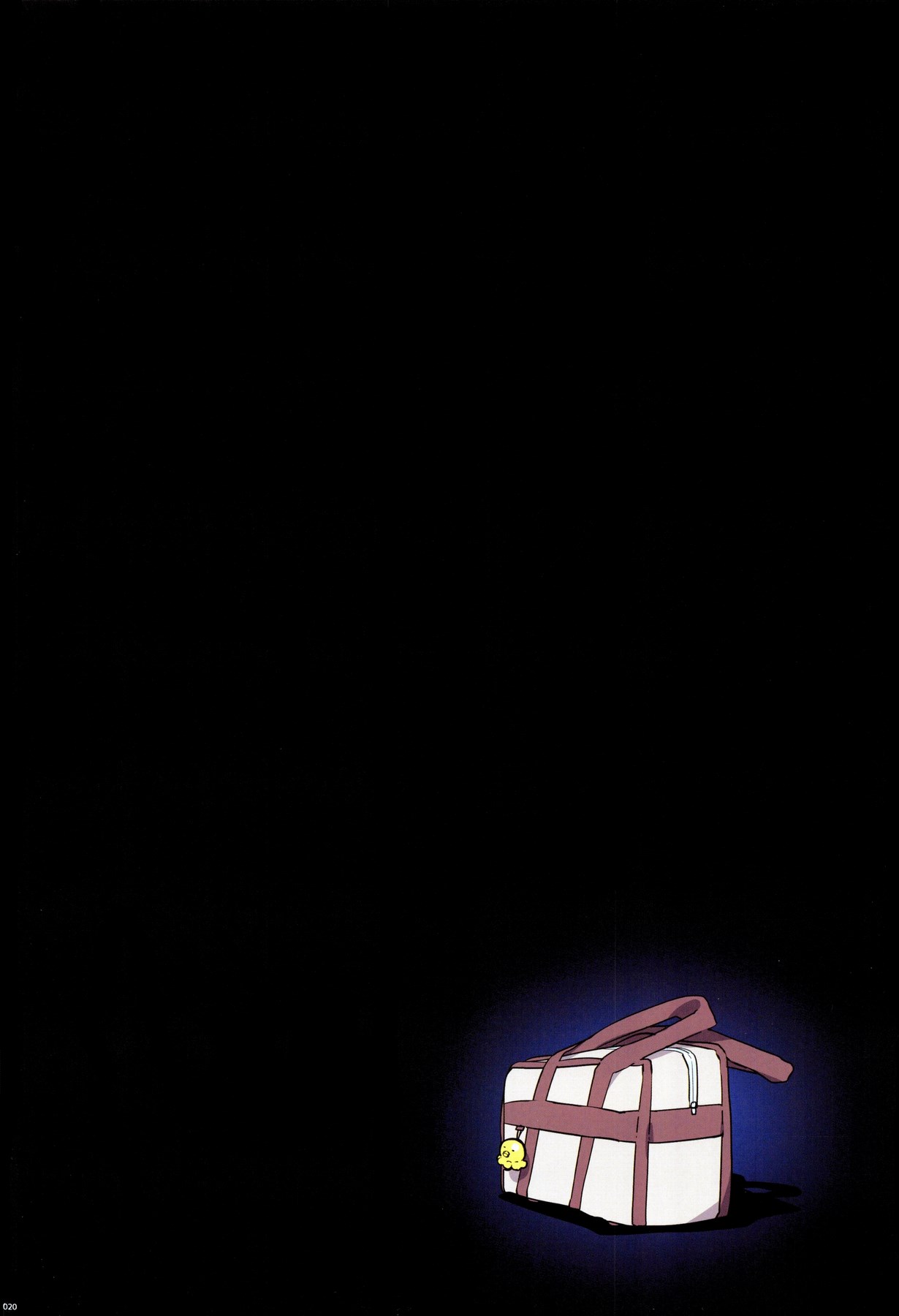 Kataomoi shiteta Onii-san ni Shinyuu no Mae de Shojo o Ubaware chaimashita image number 1