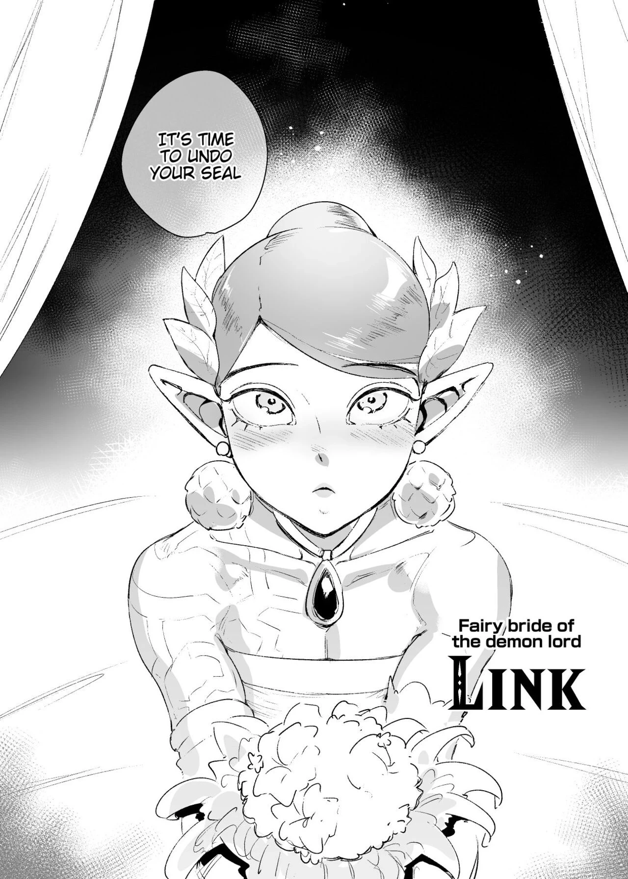 Link Kirsi Engine image number 54