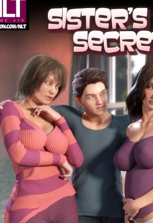 Sisters Secret