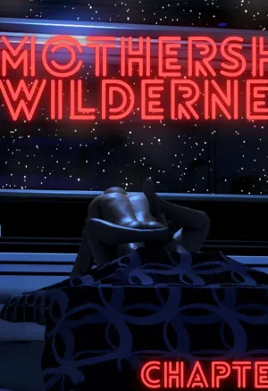 Mothership Wilderness 7