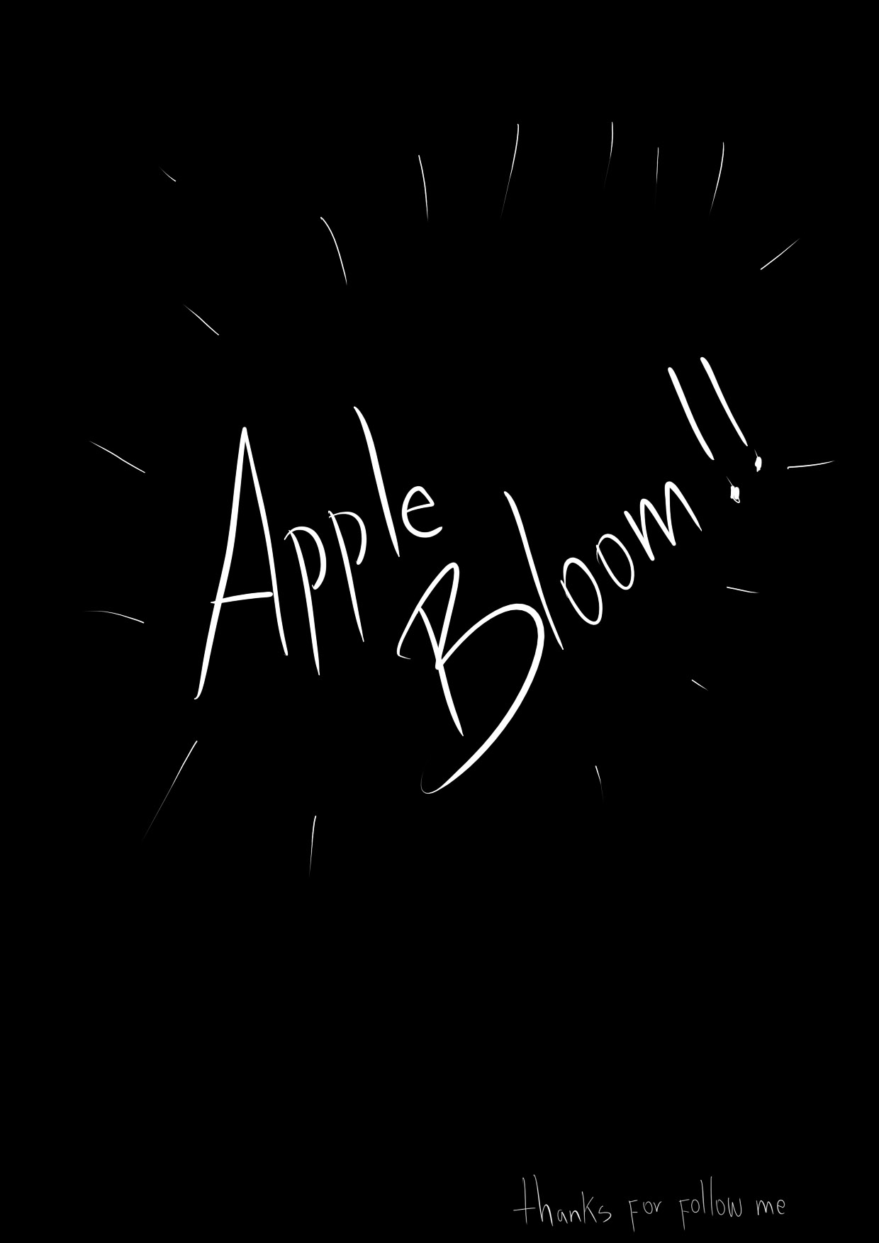 Dream of one day image number 13