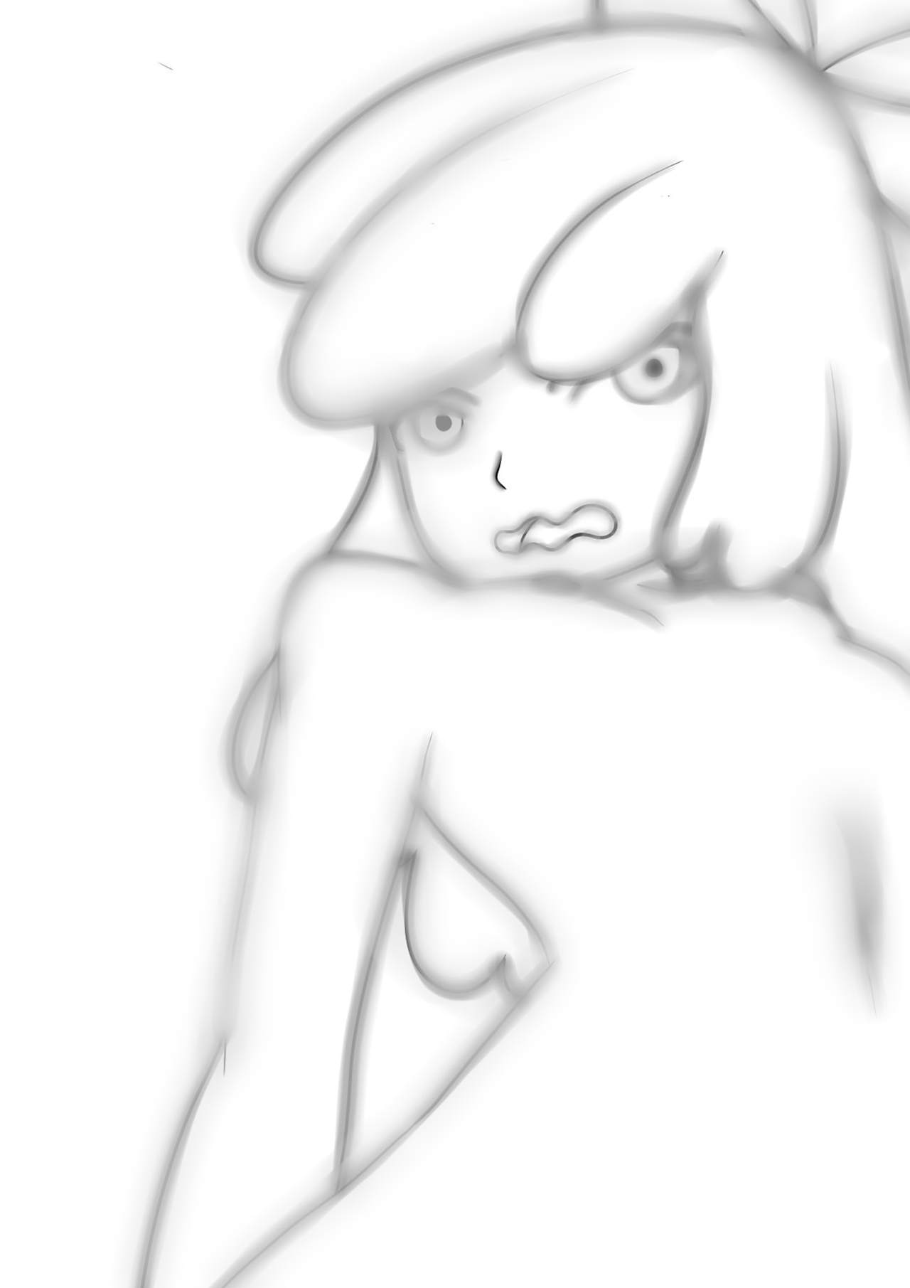 Dream of one day image number 2