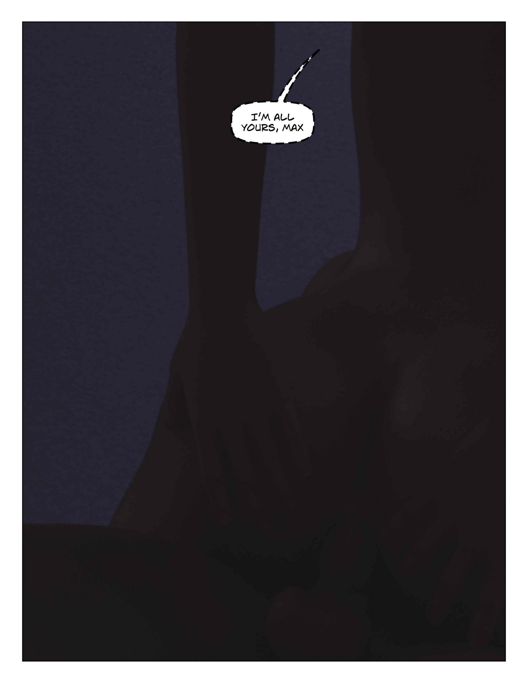 Big Brother - Part 9 image number 11