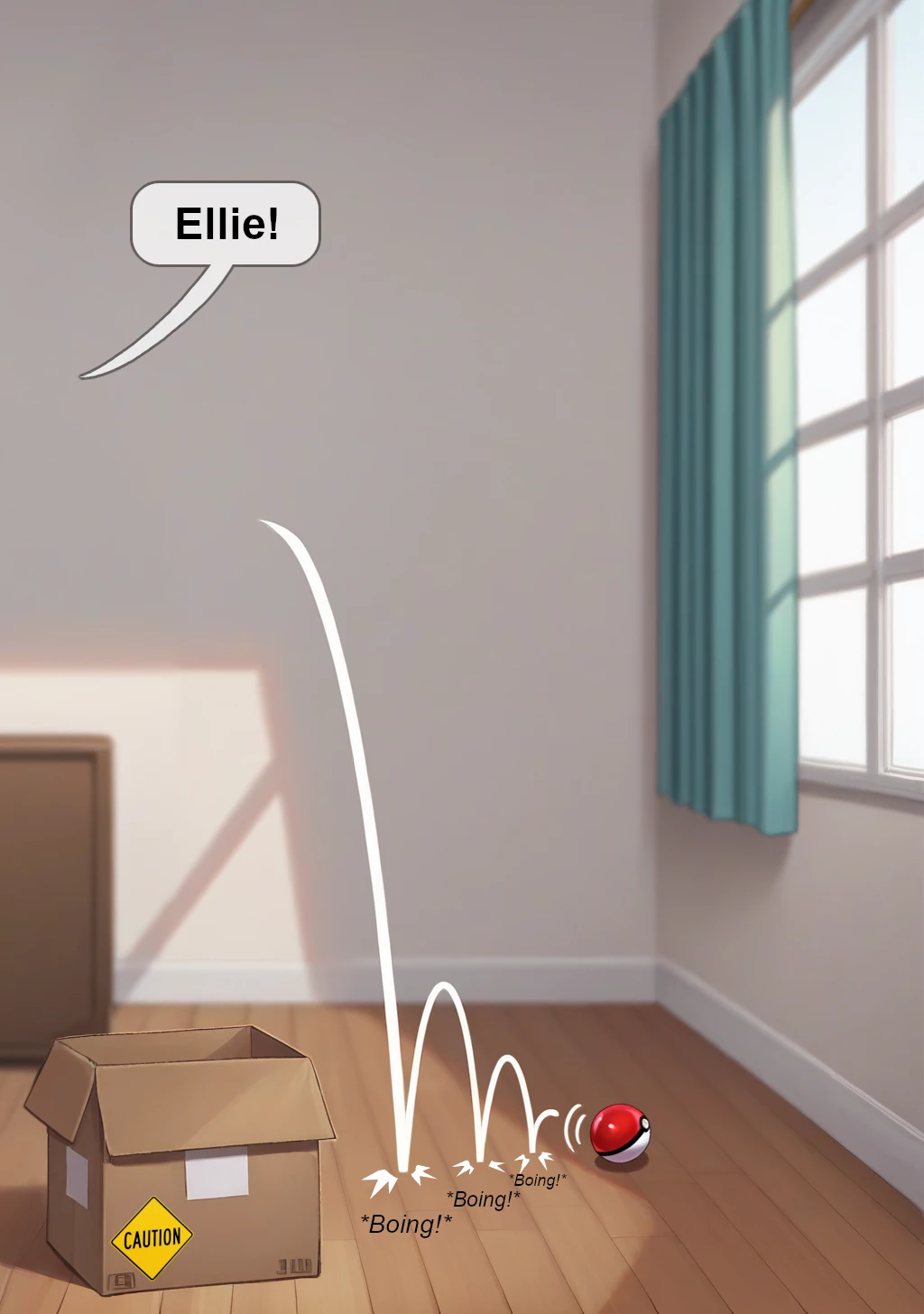 Mystery Package image number 23