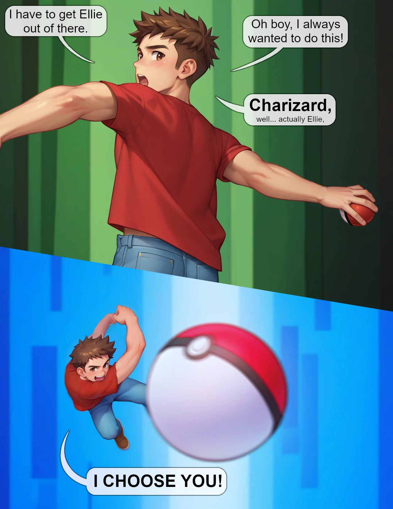Mystery Package image number 26