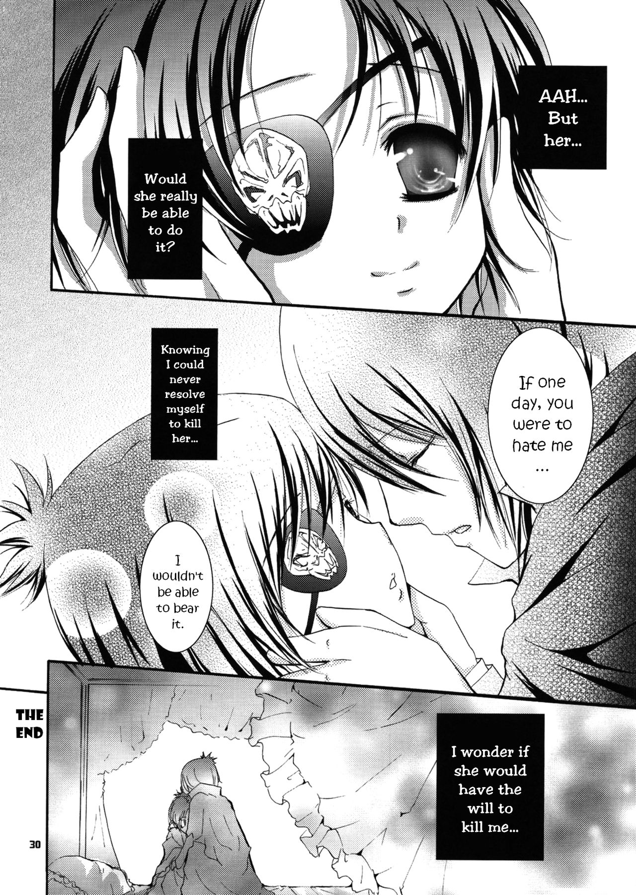 OVER NIGHT image number 29