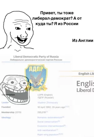 Kyockcho - Miyabi na Senpai