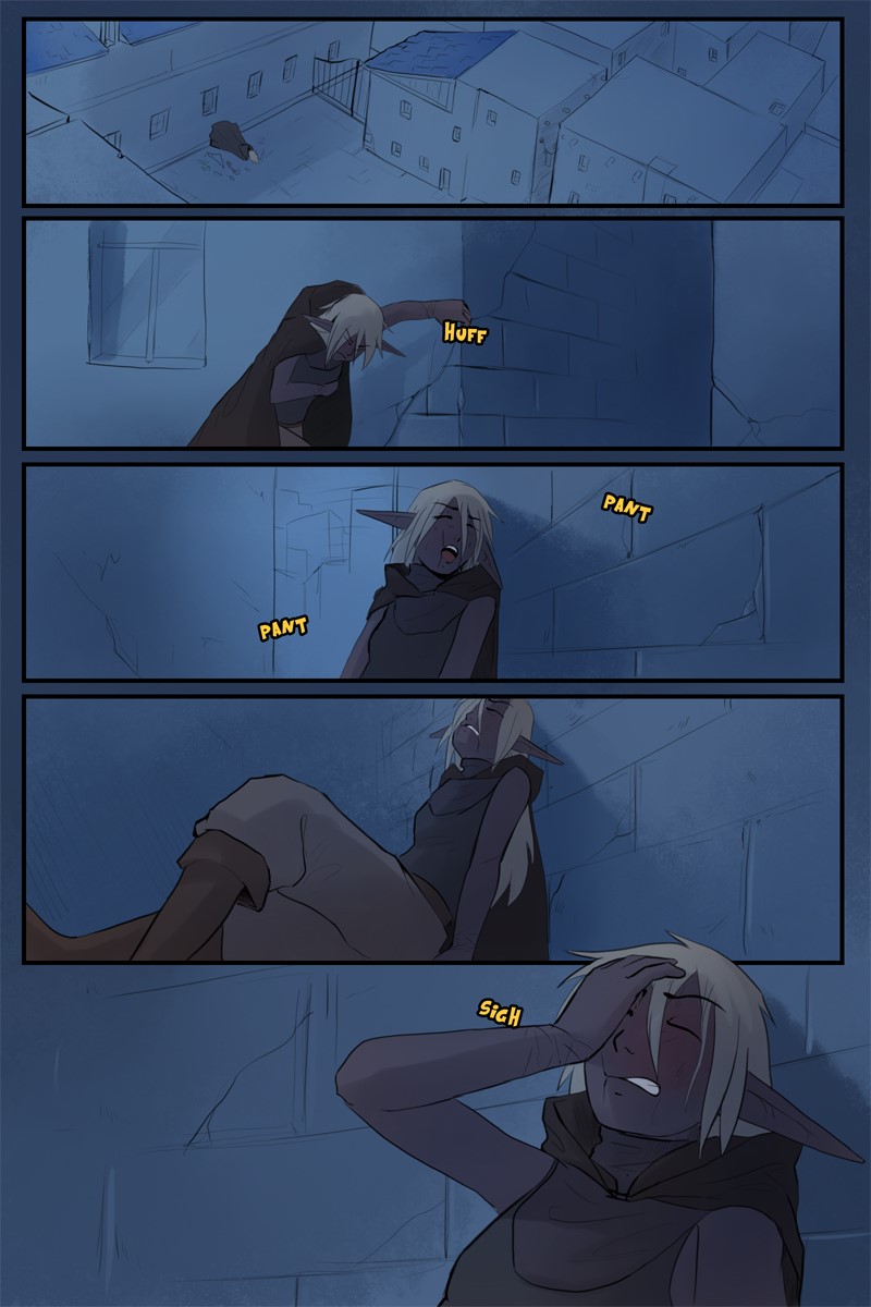 Price  Freedom 2 (ongoing) image number 27