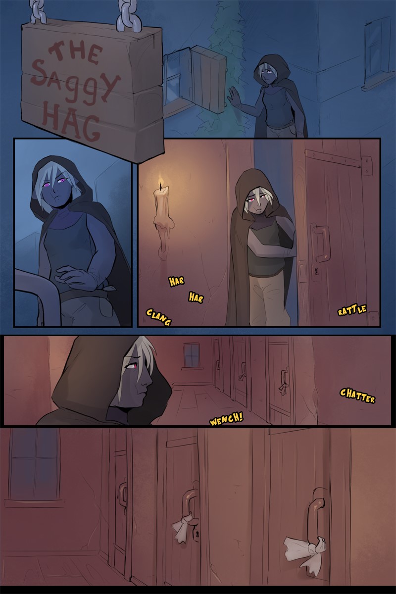 Price  Freedom 2 (ongoing) image number 89