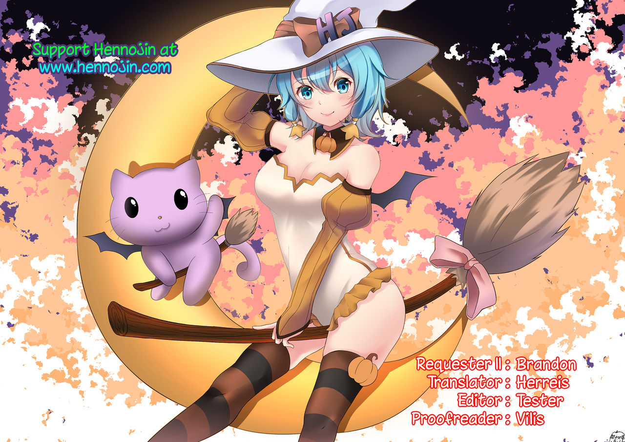 Lightning Speed + MAGIC WAYS. image number 38