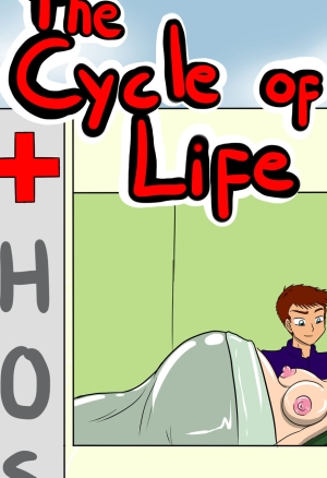 The Cycle Of Life
