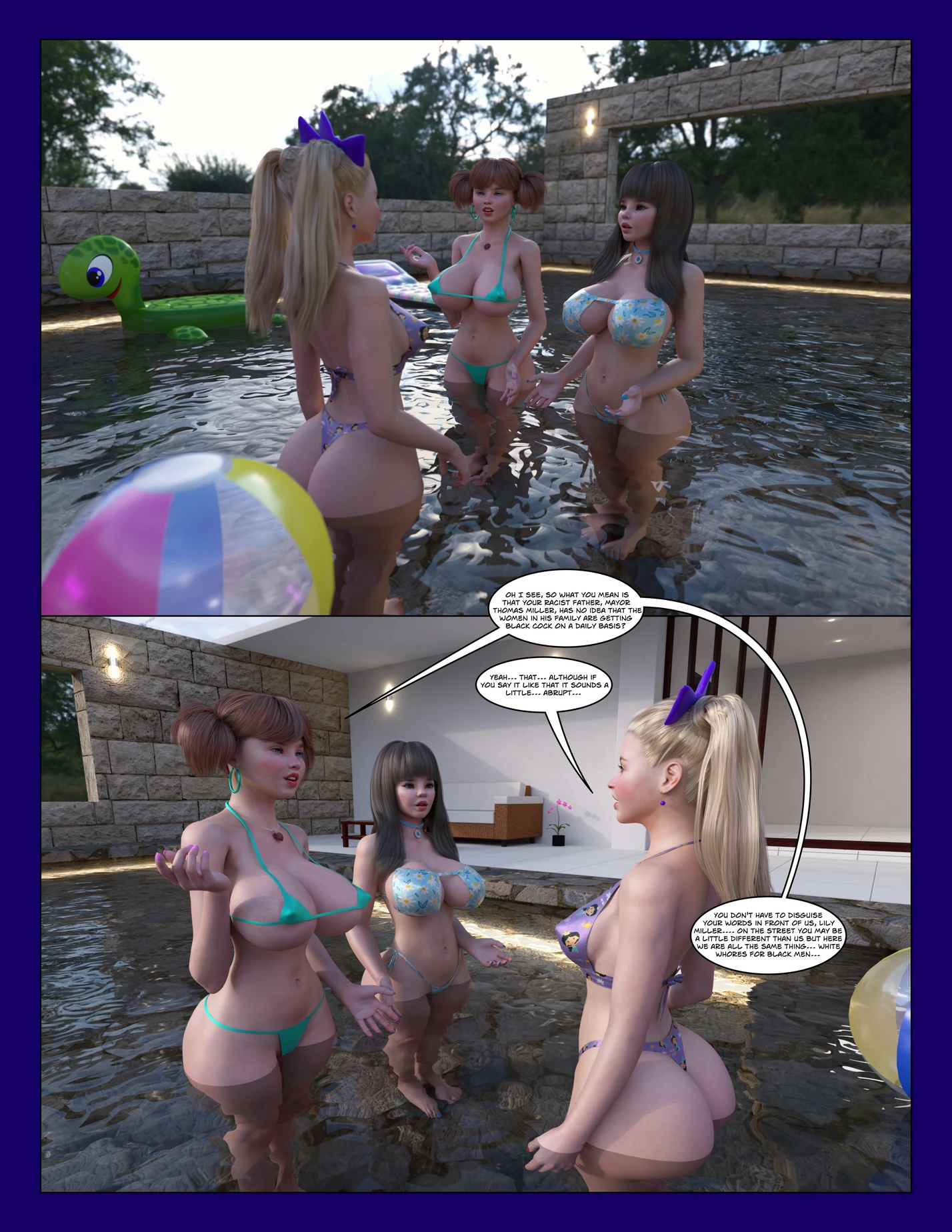 The Millers 4 image number 13