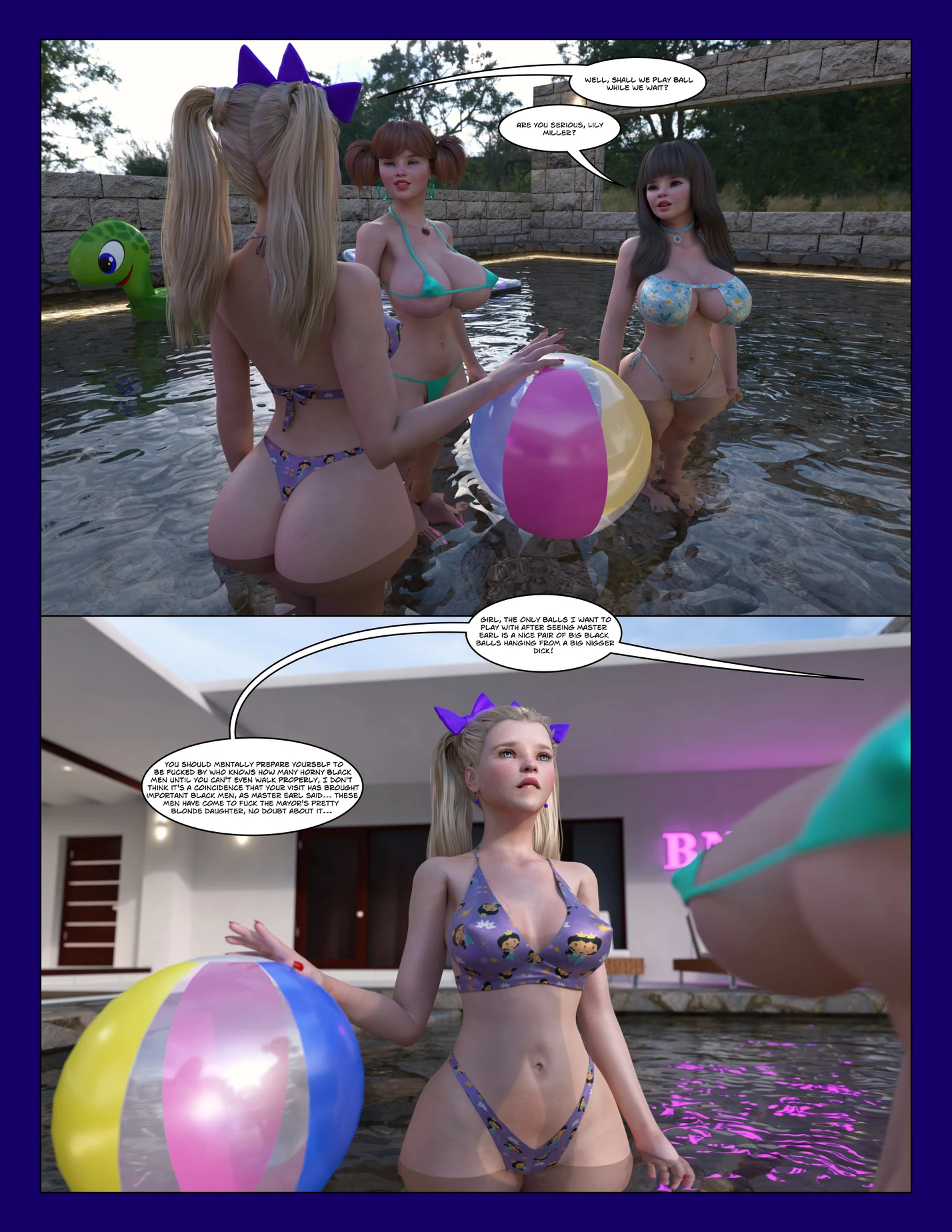 The Millers 4 image number 17
