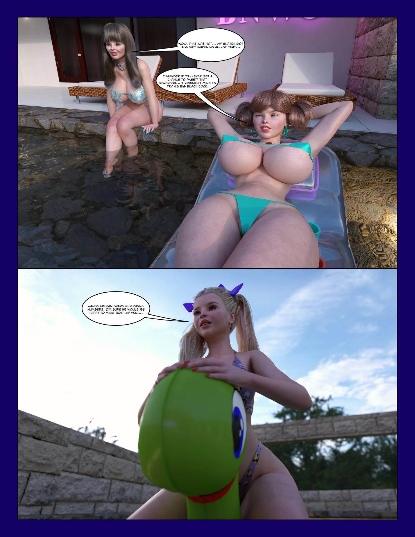 The Millers 4 image number 20
