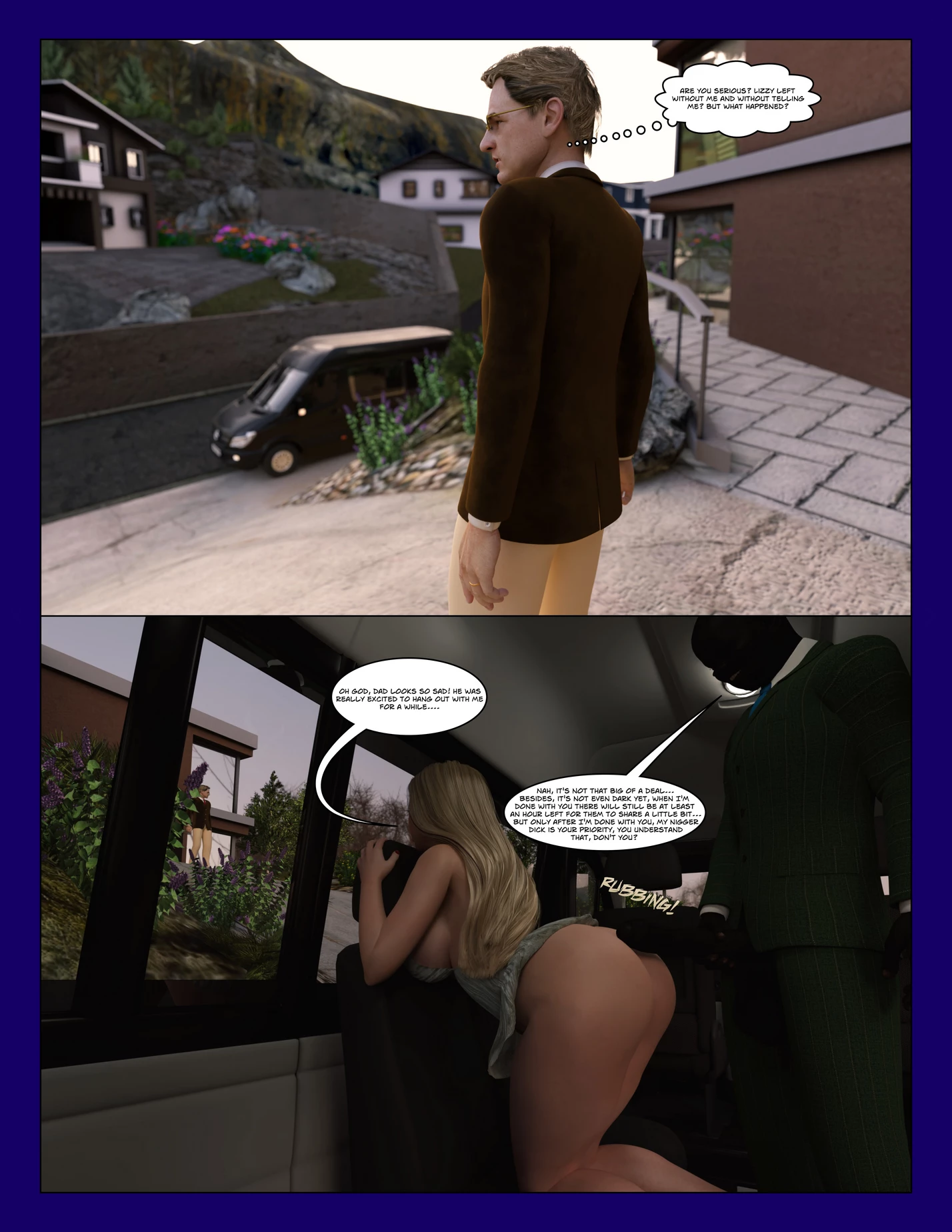 The Millers 4 image number 31