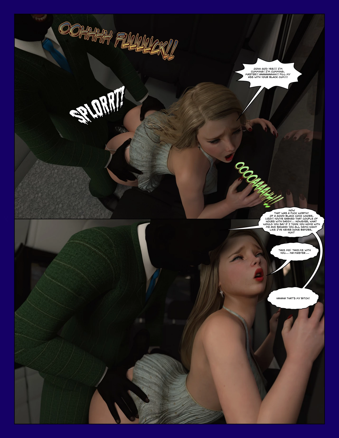 The Millers 4 image number 38