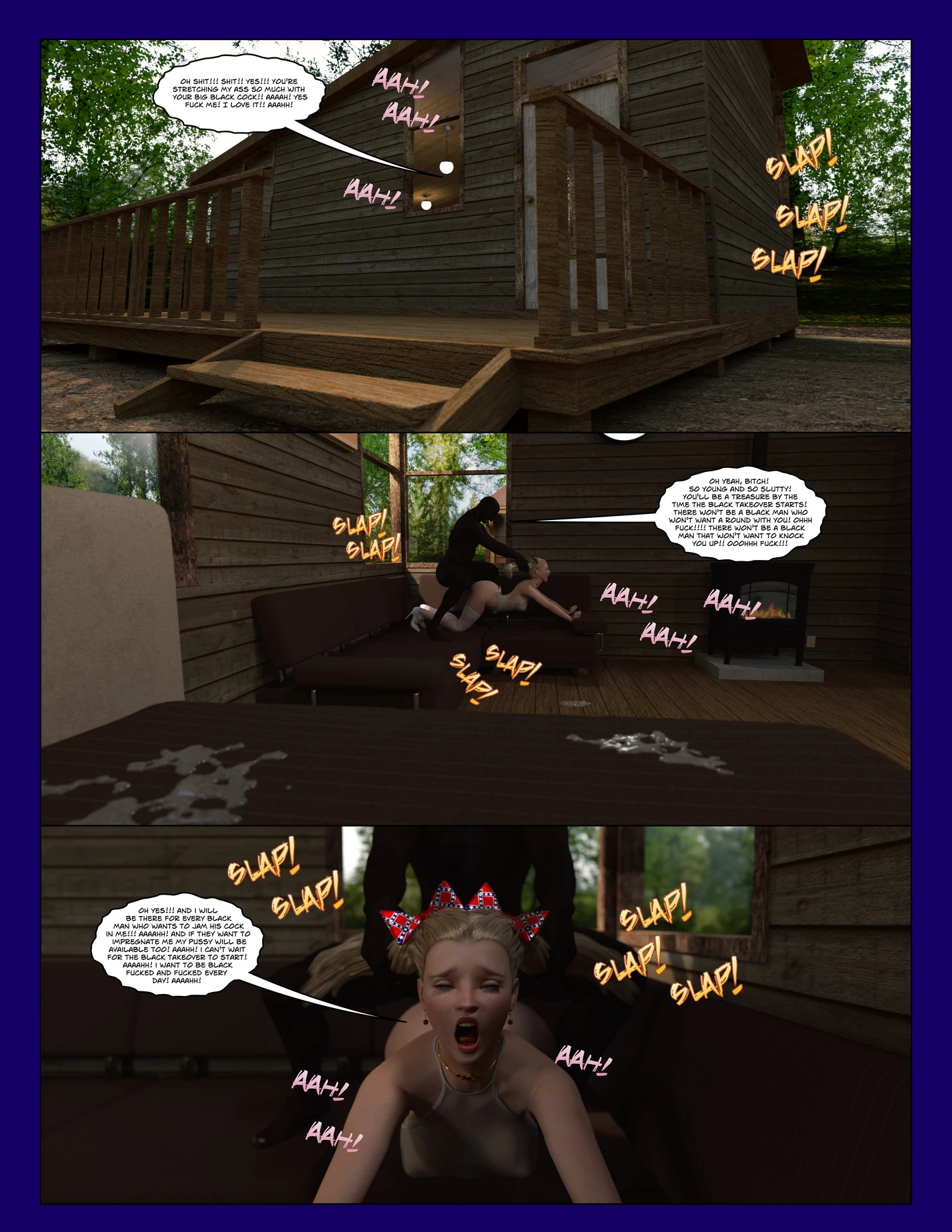 The Millers 4 image number 39