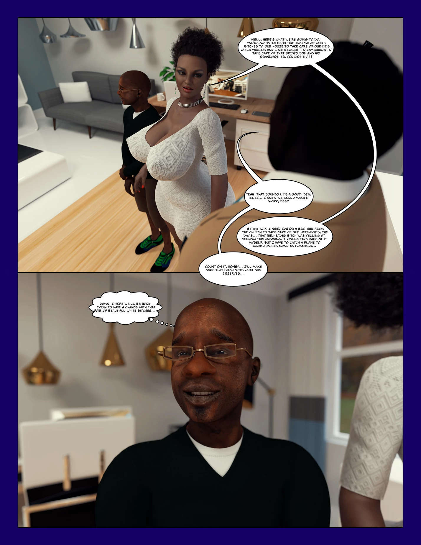 The Millers 4 image number 7