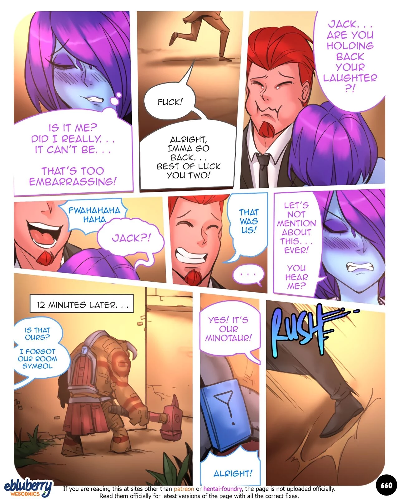 S.EXpedition 1.5 image number 99