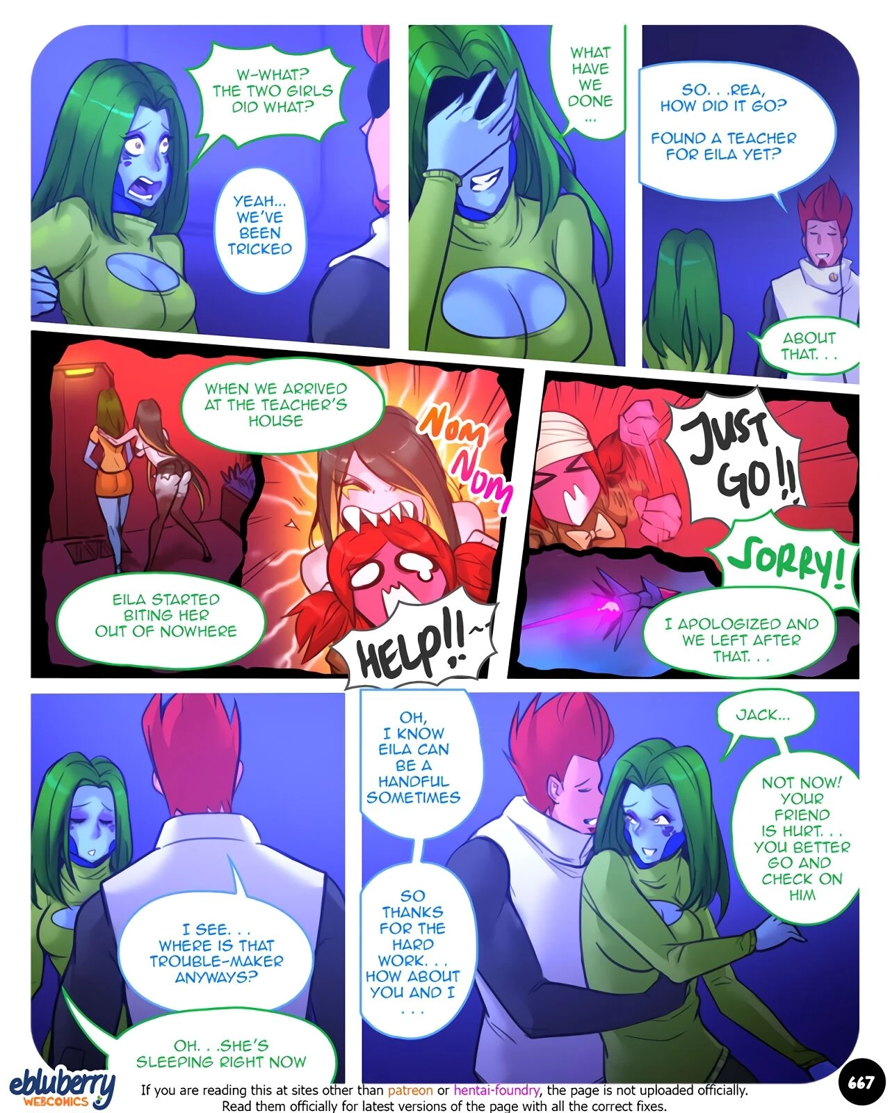 S.EXpedition 1.5 image number 106