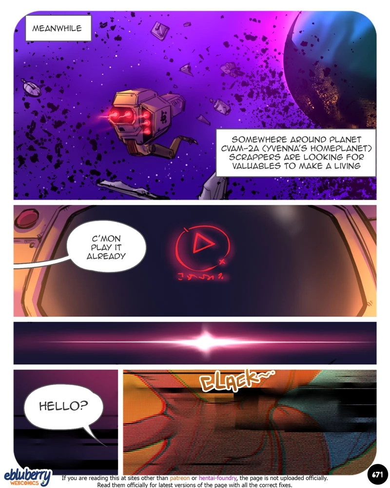 S.EXpedition 1.5 image number 110