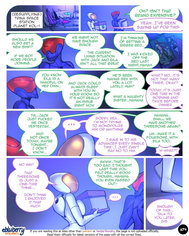 S.EXpedition 1.5 image number 113