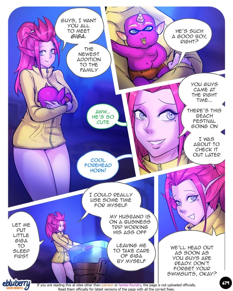 S.EXpedition 1.5 image number 118