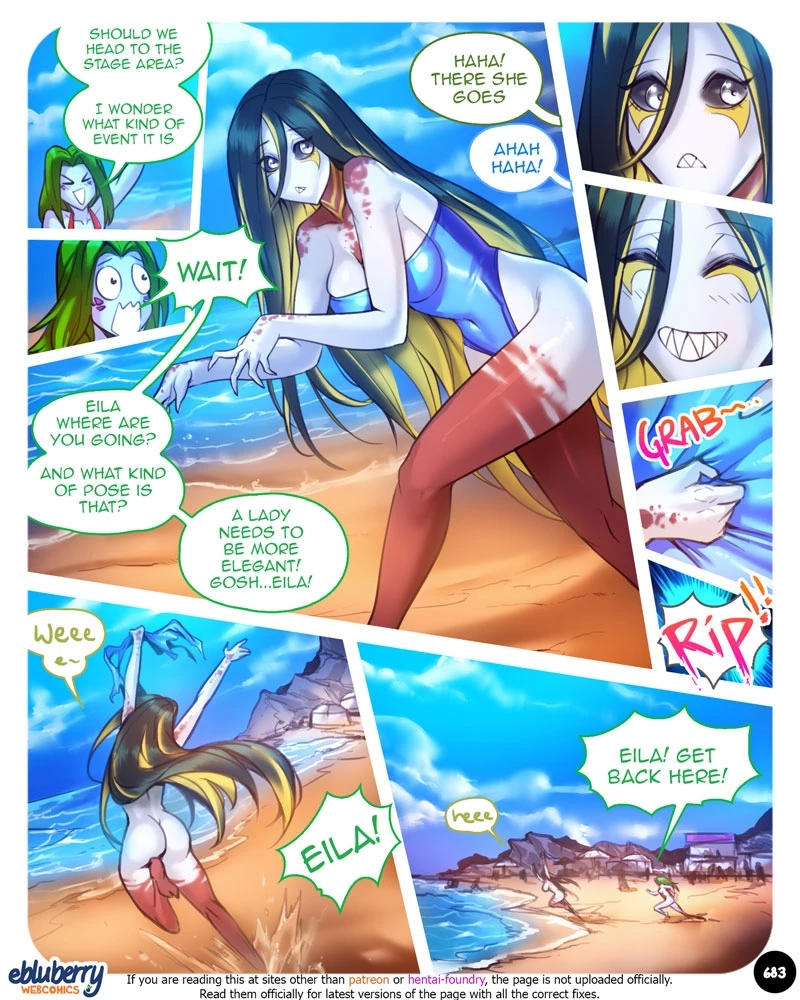 S.EXpedition 1.5 image number 122