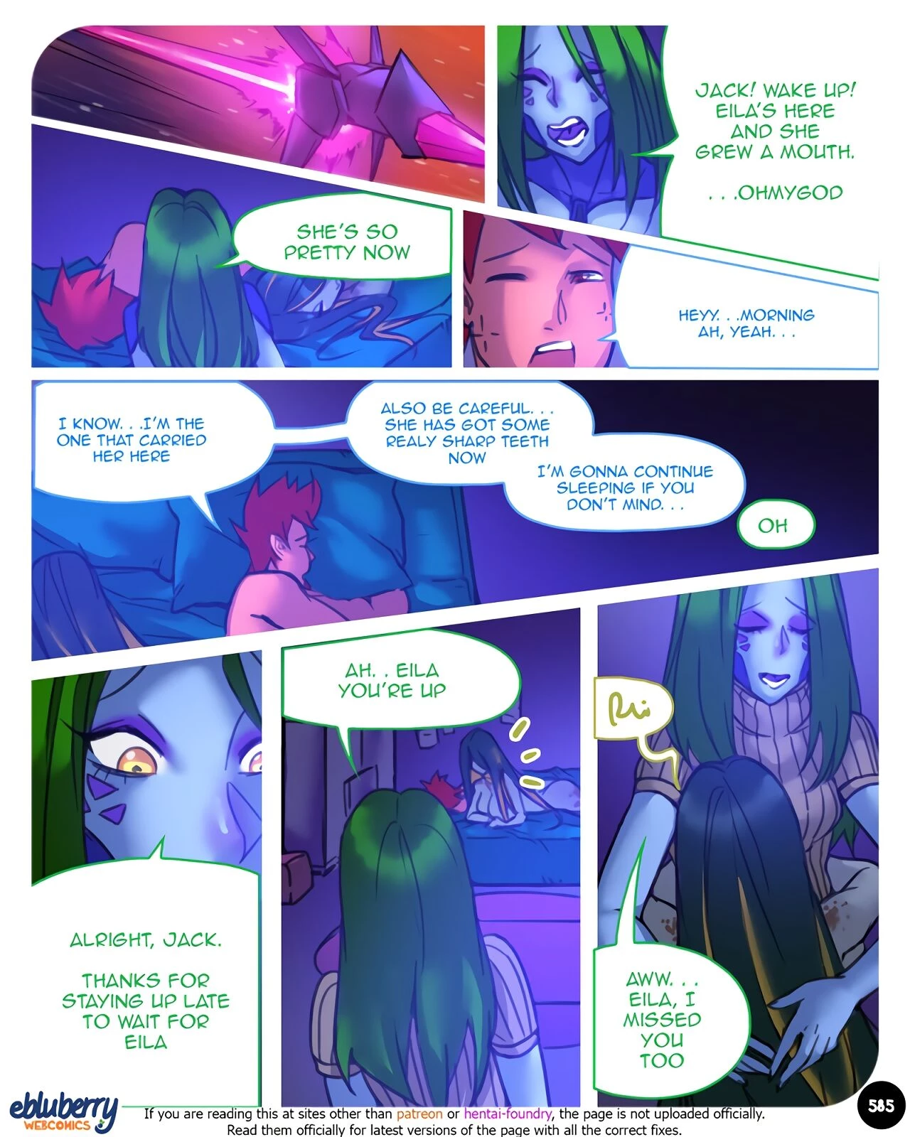 S.EXpedition 1.5 image number 24