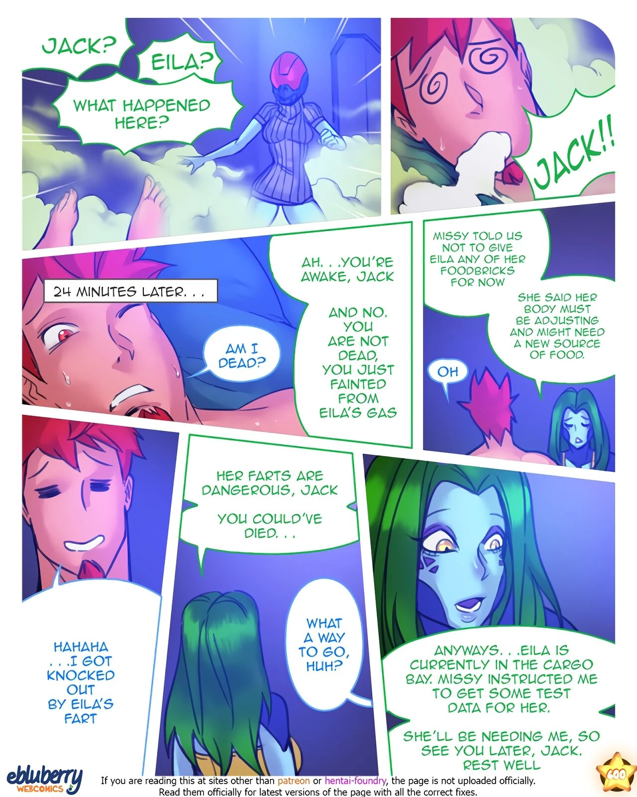 S.EXpedition 1.5 image number 39