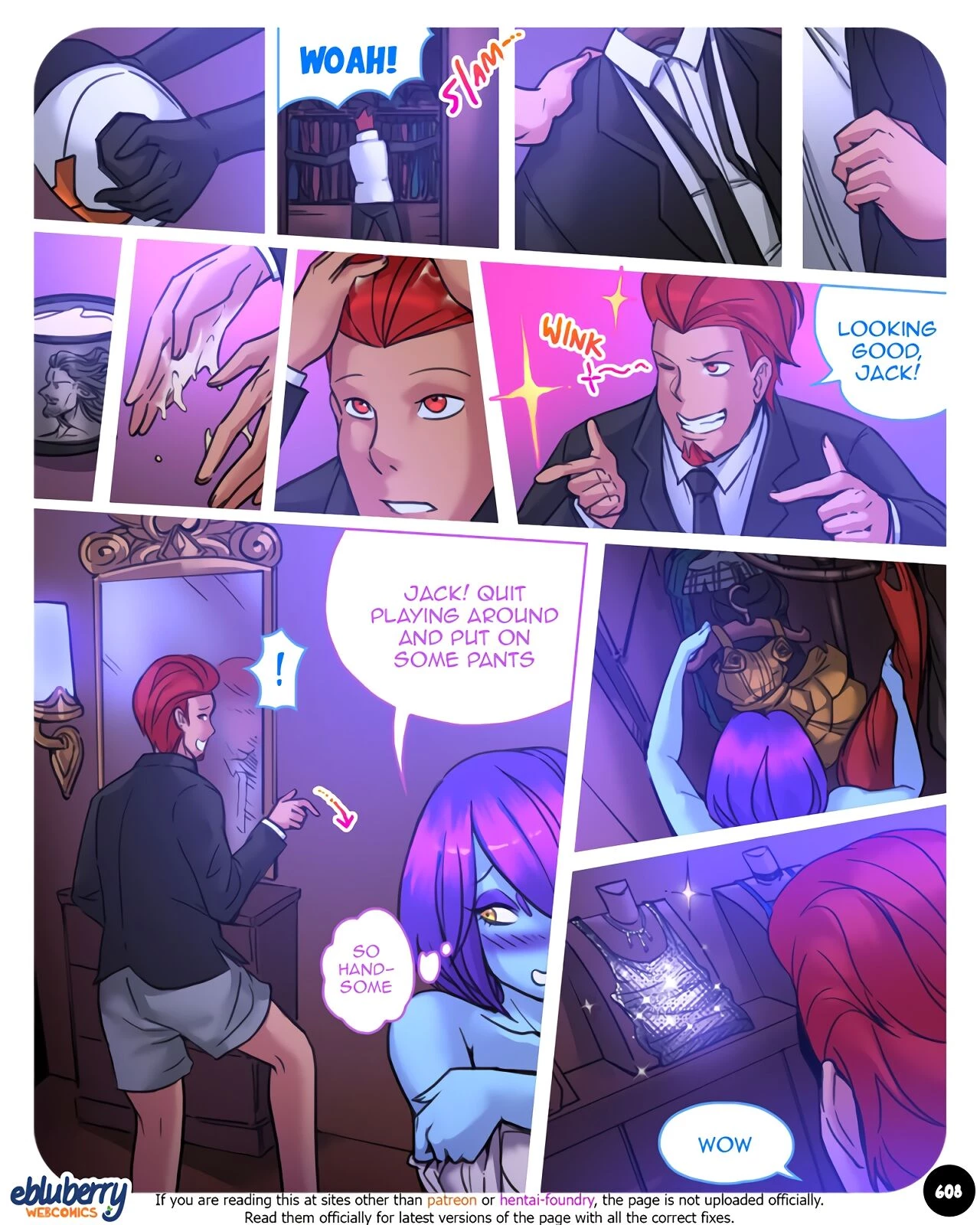 S.EXpedition 1.5 image number 47