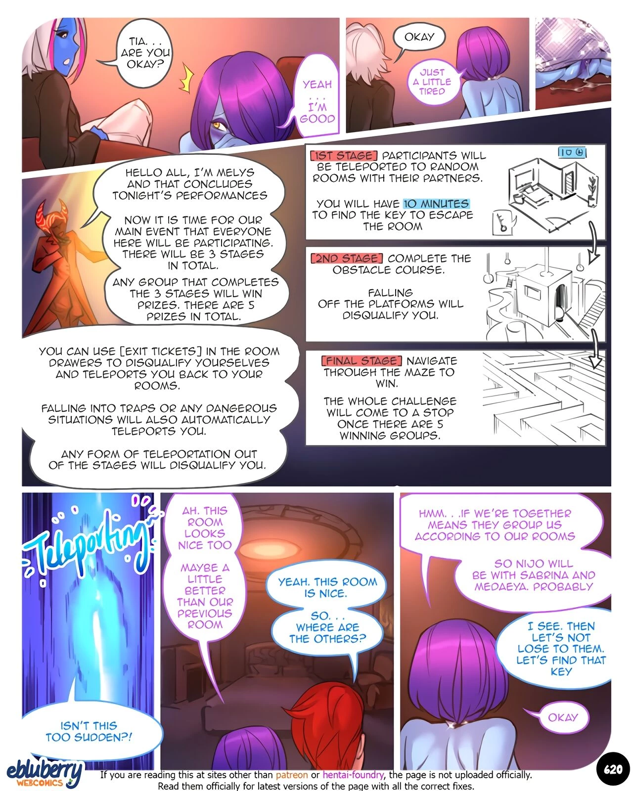 S.EXpedition 1.5 image number 59