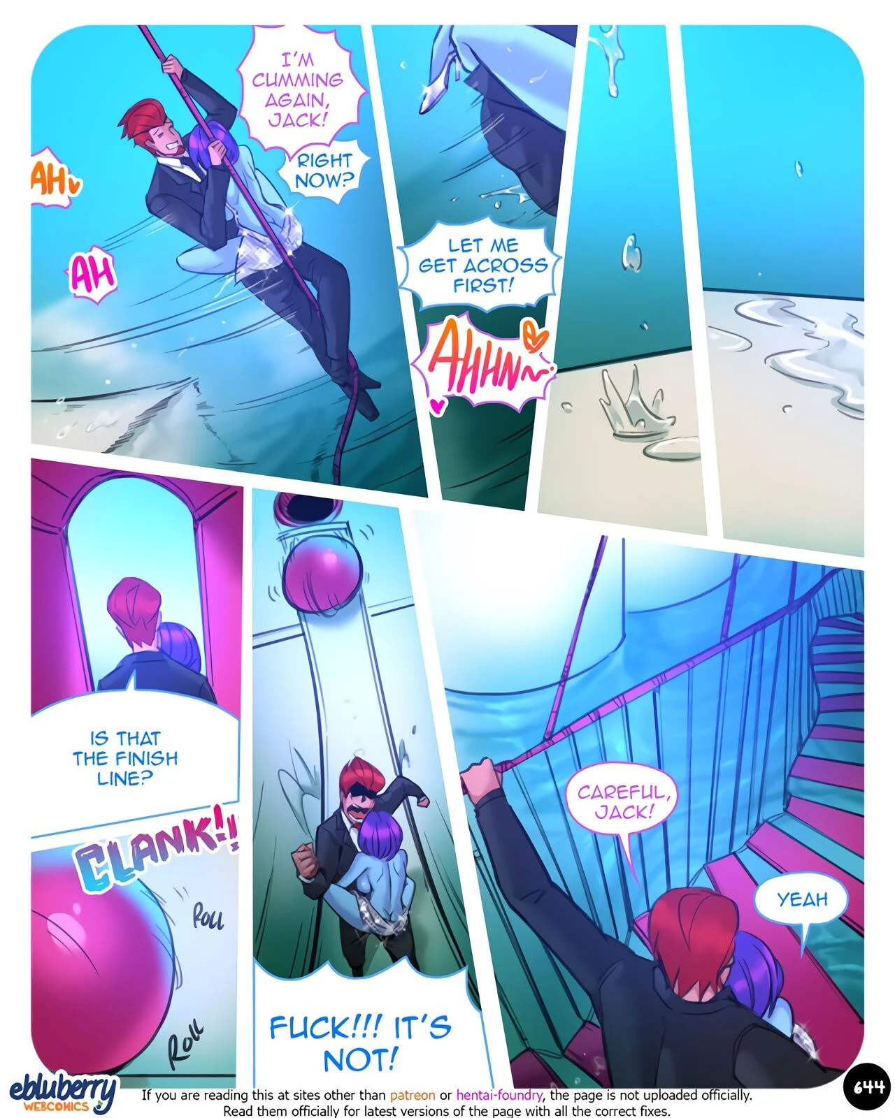 S.EXpedition 1.5 image number 83