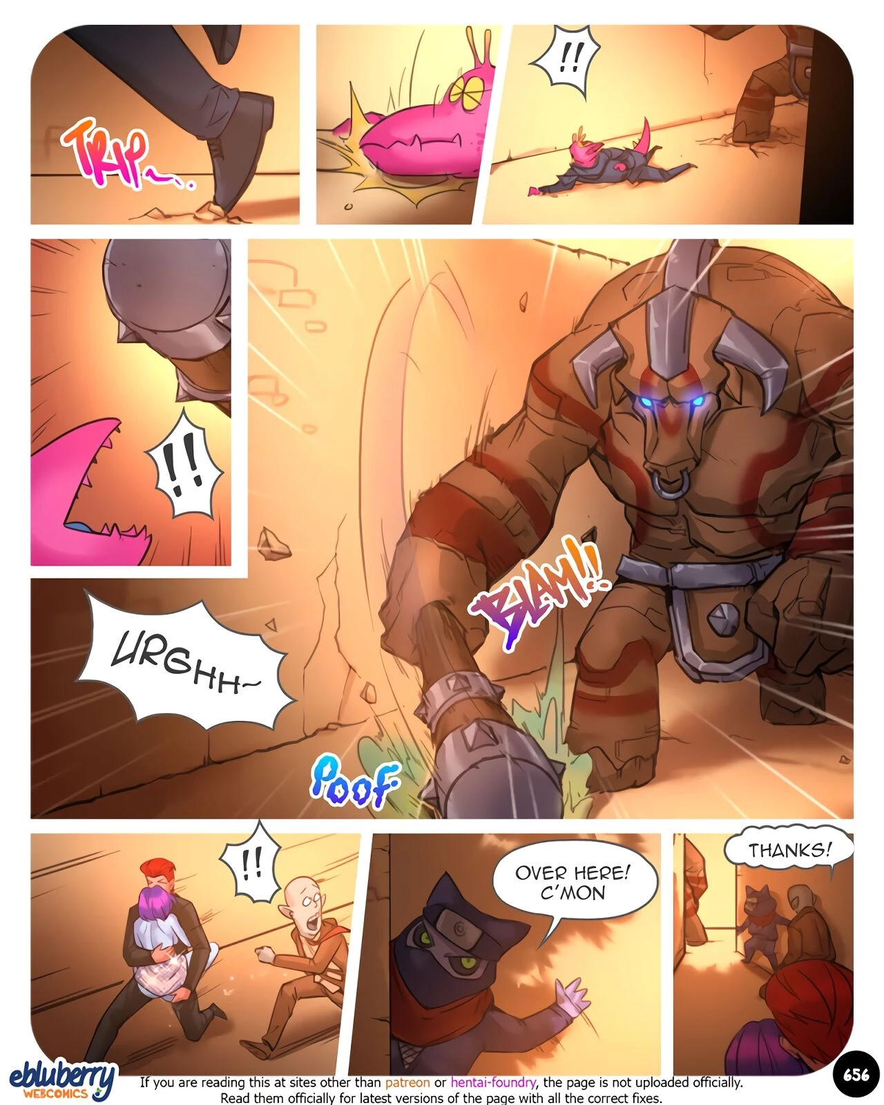 S.EXpedition 1.5 image number 95