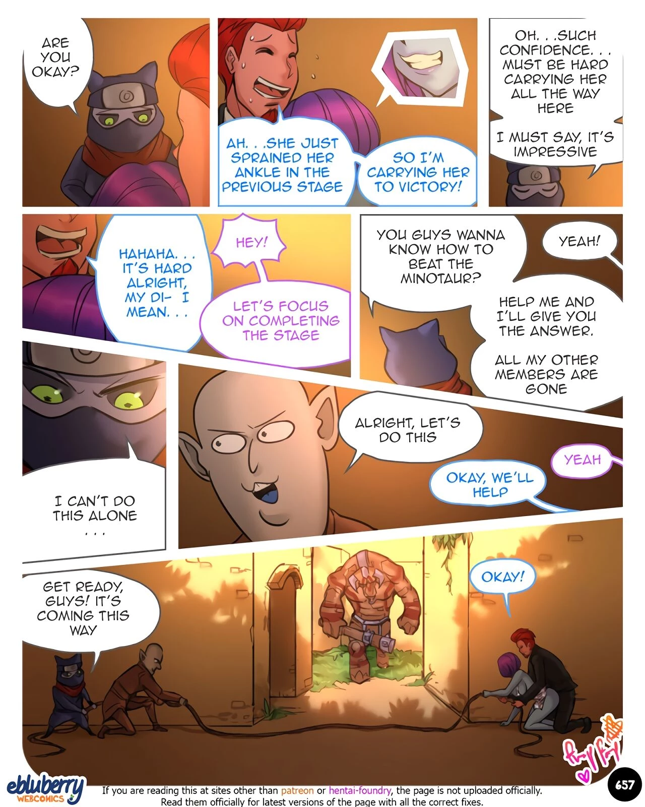 S.EXpedition 1.5 image number 96