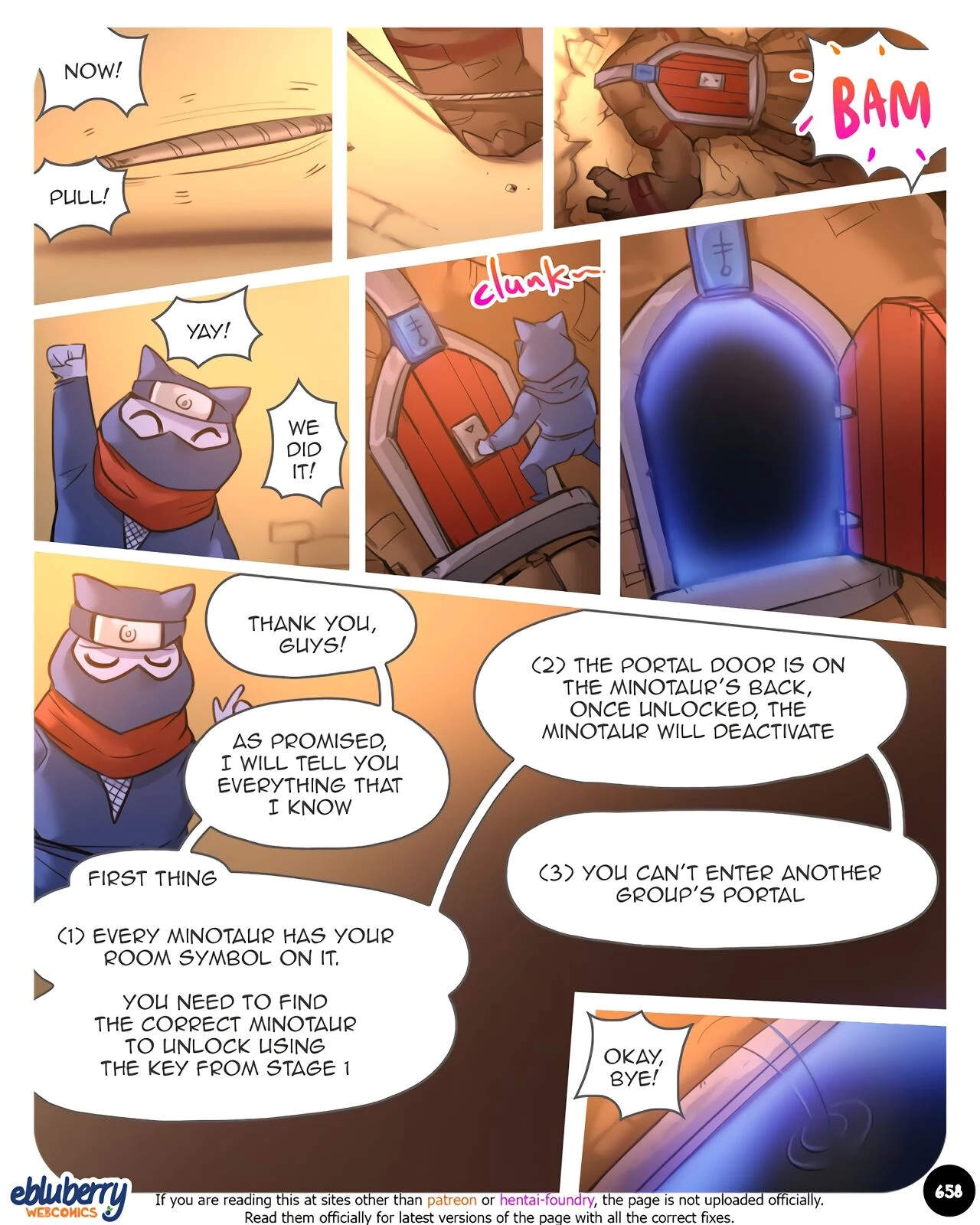 S.EXpedition 1.5 image number 97