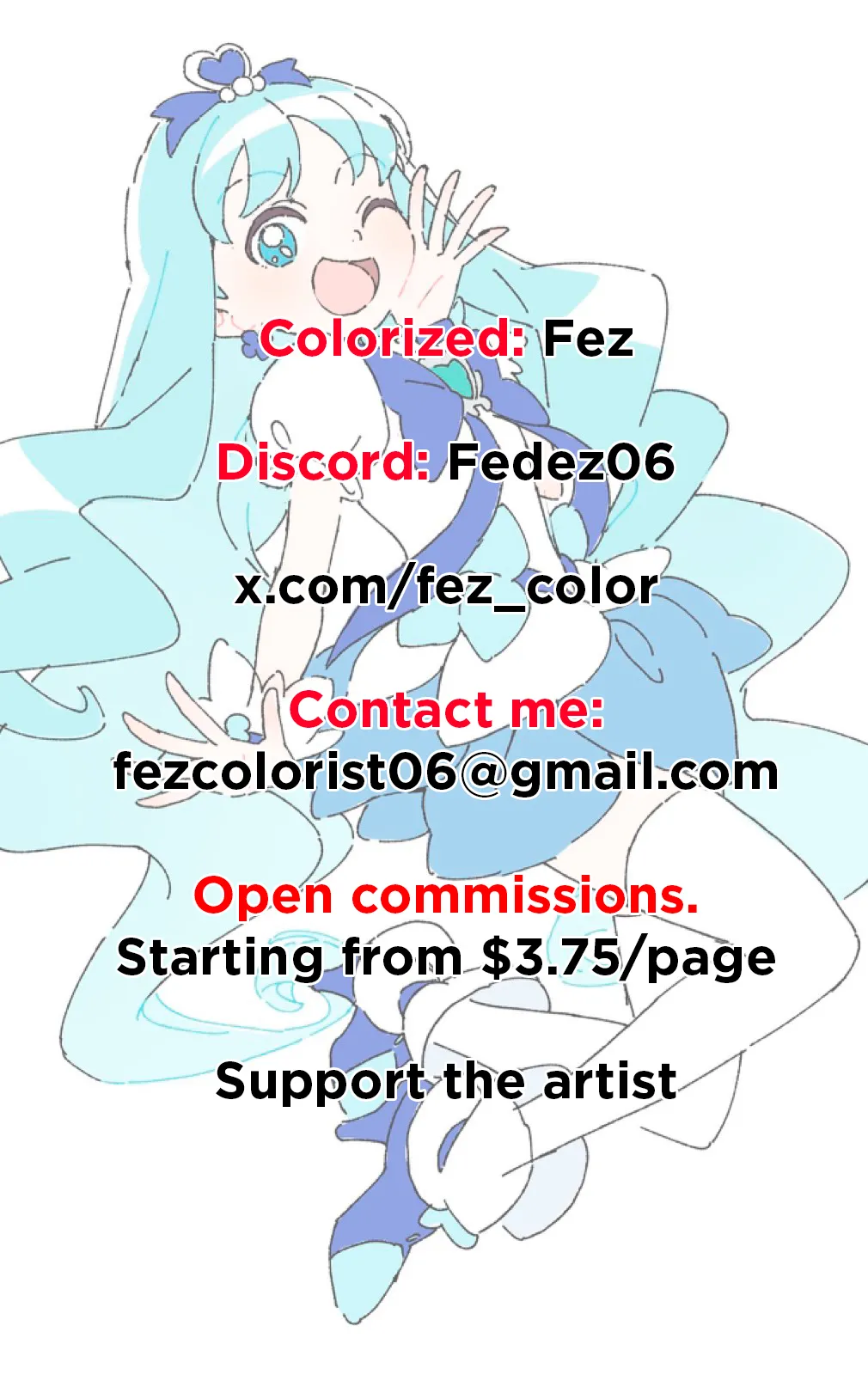 Kikyous Anus  Kikyou no Shiriana image number 26